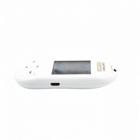 Глюкометр OneTouch Verio Reflect