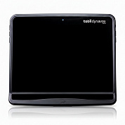 Snap Scene Tobii Dynavox