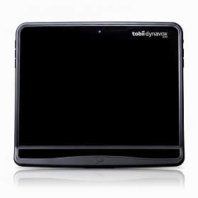 Snap Scene Tobii Dynavox