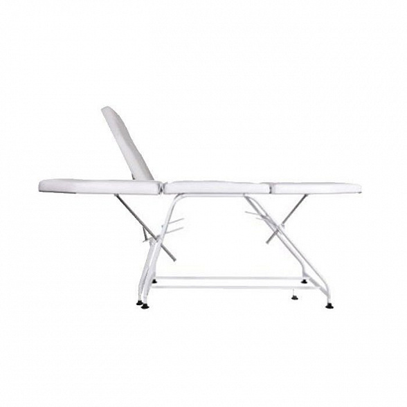 Кресло косметологическое Имидж-1