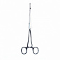 Щипцы полипные окончатые, 250 мм. Surgiwell