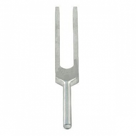 Камертон алюминиевый Surgicon С 128 J-31-002A