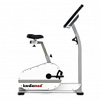 Реабилитационный комплекс для сердечно-сосудистой системы BasicCycle, Kardiomed