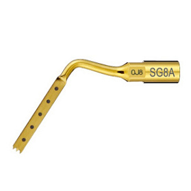 SG8A - насадка для ультразвуковой костной хирургии