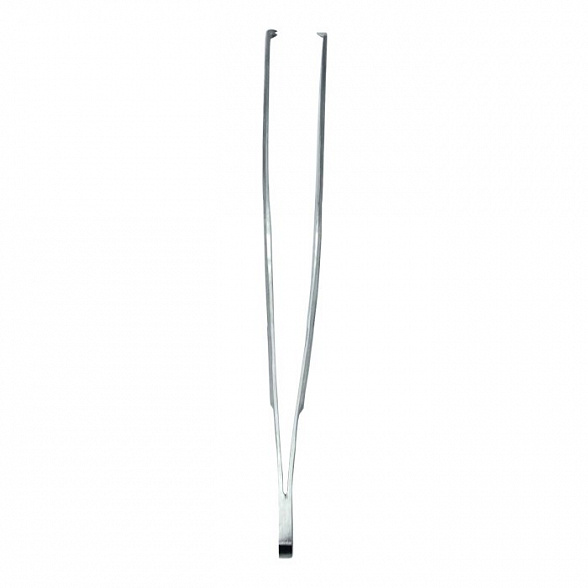 Пинцет хирургический Surgicon