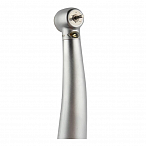 CX309-F-TP - турбинный наконечник с генератором света