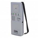 Алкотестер AL 1100