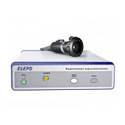 Видеокамера эндоскопическая ЭВК (EVK-001(63))