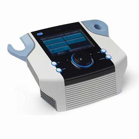 Аппарат для комбинированной терапии BTL-4825SL PREMIUM