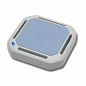 Аппарат для комбинированной терапии BTL-4800LM2 SMART