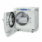 Автоклав класса Профи Vacuklav 24 B+, Melag