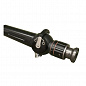 Фибробронхоскоп FB-60A