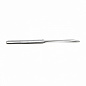 Распатор костный Williger 170 мм, Surgicon