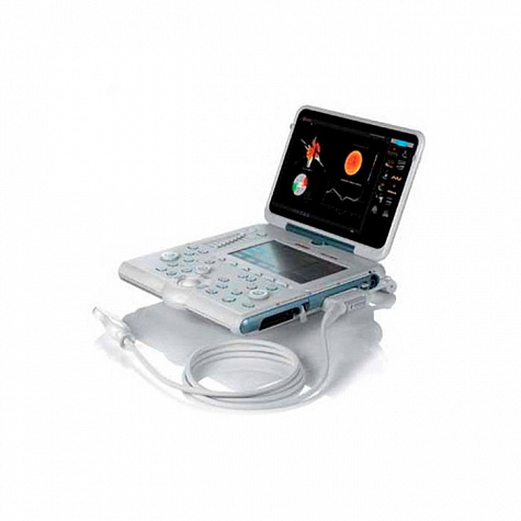 Esaote MyLab Alpha УЗИ сканер