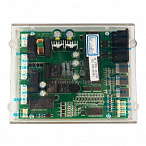 Плата управления для установок AY-A 3000, 3600, 4800I