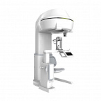 Vatech Green 21 - компьютерный томограф FOV 21x19