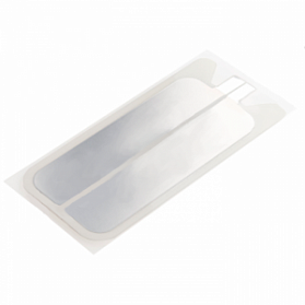 Нейтральный электрод двухсекционный одноразовый (25 шт/кор)