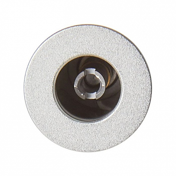 Mercury 777 - прямой наконечник с наружным охлаждением