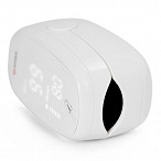 Пульсоксиметр медицинский Armed YX303 (с поверкой)