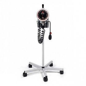 Тонометры Maxi Stabil Welch Allyn