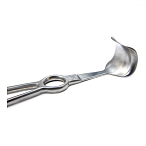 Зеркало для брюшной стенки Surgicon