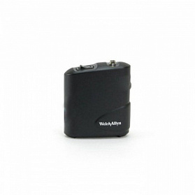 Портативный источник питания без зарядного устройства LumiView Battery Pack, Welch Allyn