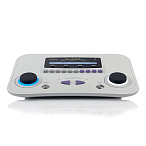 Аудиометр диагностический Amplivox 270 с принадлежностями