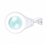 Лампа-лупа Med-Mos 9003LED