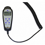 Простой педальный тренажер с электродвигателем LY-901-FMB