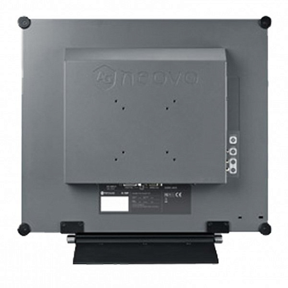 Монитор Neovo SX-19P