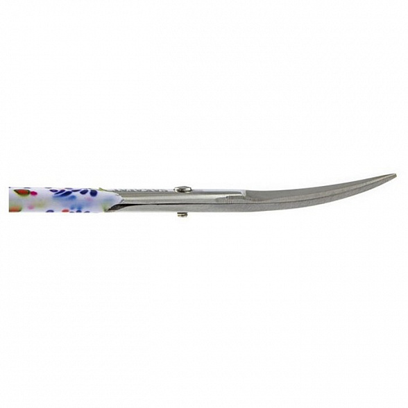 Ножницы для кожи, METZGER