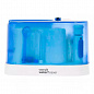 Waterpik WP-70E2 Classic Ирригатор для всей семьи