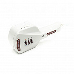 Аппарат магнитосветотерапии МСТ-01 «Мастер»