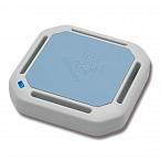 Аппарат для магнитотерапии BTL-4920 Premium