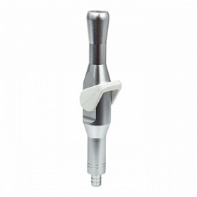 Наконечник пылесоса для установок AY-A