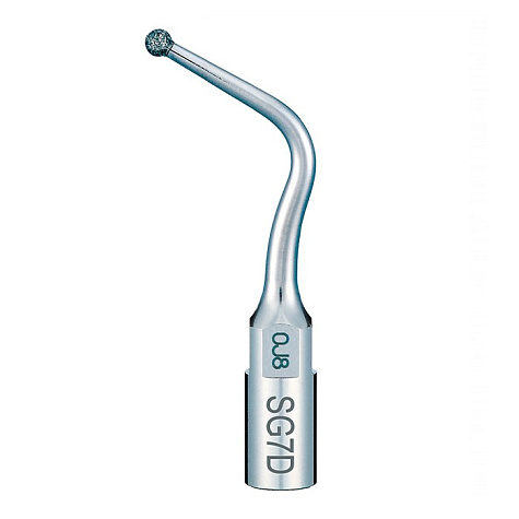 SG7D - хирургическая насадка для синуслифтинга