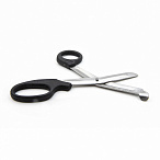 Ножницы для разрезания  марлевых повязок 14.5 cм, Surgicon