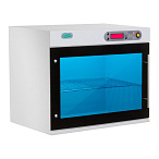 Камера бактерицидная «СПДС-2-К»