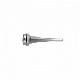 Воронка ушная ветеринарная №2 (1 шт/уп) Riester