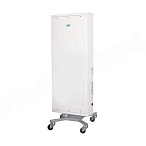 Облучатель-рециркулятор бактерицидный СИБЭСТ 200С