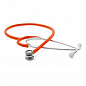 Стетоскоп PROSCOPE 676 Infant ADC (неоновый розовый)