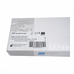 Стетофонендоскоп Киндер-Престиж ЛАЙТ KaWe детский синий