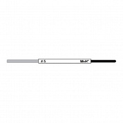 Электрод-лезвие №05