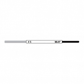 Электрод-лезвие №05