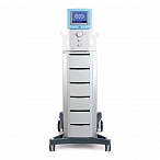 Аппарат электротерапии BTL-5645 Puls