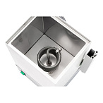 Аквадистиллятор (дистиллятор) Liston A 1204