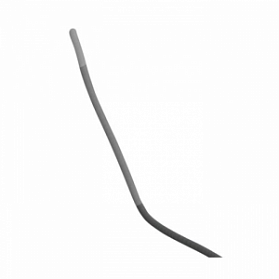 Ангиографический катетер Son III w/PP, Curatia (Размер 6F)