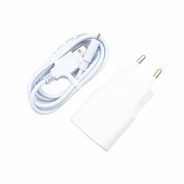 Ирригатор для полости рта модель PRO-913. Портативный, складной, 3 режима, сетевой адаптер и кабель Micro USB