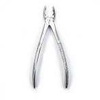 Щипцы для удаления моляров верхней челюсти правой стороны № 17. Surgiwell