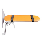 Ручная секция с ремнями для КГЭМ и КГФВ